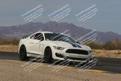media/Feb-18-2023-Nasa (Sat) [[a425b651cb]]/Time Trial/Session 3 (Turn 7 Inside)/